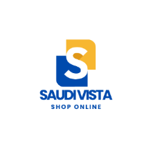 Saudivista