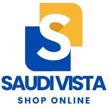 Saudivista